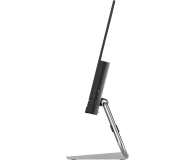 Lenovo Q27Q-20 - 1071614 - zdjęcie 8